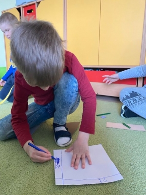 grupa III zajęcia matematyczne_9