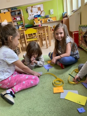 grupa III zajęcia matematyczne_14