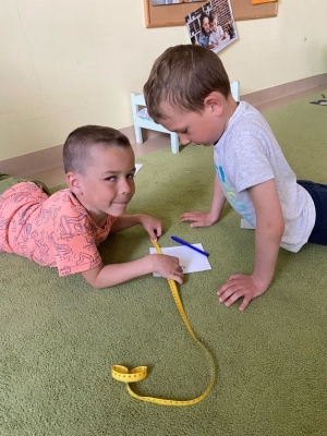 grupa III zajęcia matematyczne_16