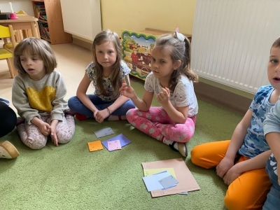 grupa III zajęcia matematyczne_23