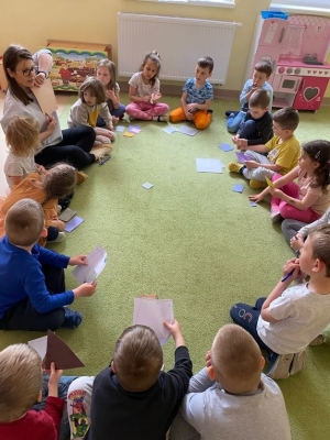 grupa III zajęcia matematyczne_24