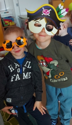 Gr I DZIEŃ DZIECKA 2022_2