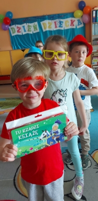 Gr I DZIEŃ DZIECKA 2022_14