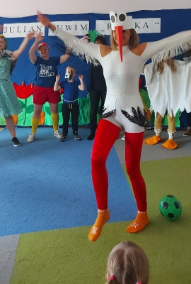 Gr I DZIEŃ DZIECKA 2022_21