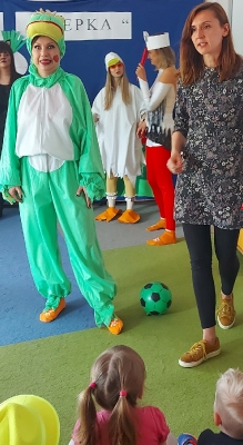 Gr I DZIEŃ DZIECKA 2022_22