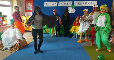 Gr I DZIEŃ DZIECKA 2022_27
