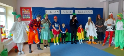 Gr I DZIEŃ DZIECKA 2022_28