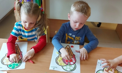 Gr I DZIEŃ DZIECKA 2022_31