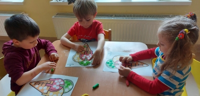 Gr I DZIEŃ DZIECKA 2022_32
