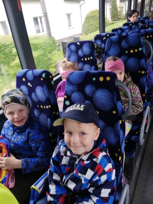 WYCIECZKA DO BŁĘKITNEJ SZKOŁY GR 2 2022_15