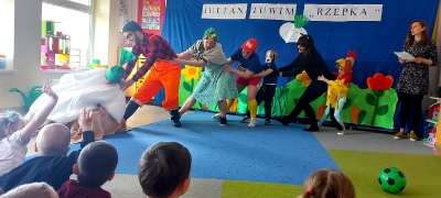 DZIEŃ DZIECKA GR 2 2022_1