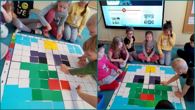 W MARCU JAK W GARNCU GR IV 2021_6