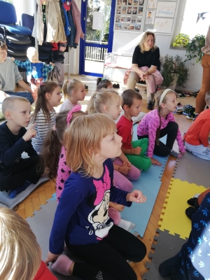 gr 3 warsztaty z Kicia Kocią 2022_4