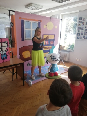 gr 3 warsztaty z Kicia Kocią 2022_6