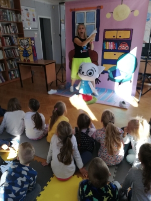 gr 3 warsztaty z Kicia Kocią 2022_7