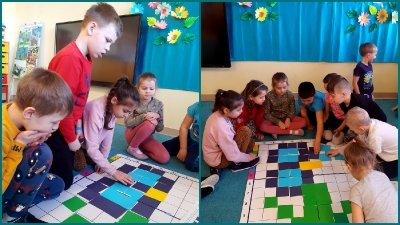 W MARCU JAK W GARNCU GR IV 2021_7