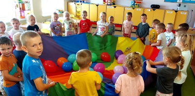 ADAPTACJA 1tydzień GR II 2022_1