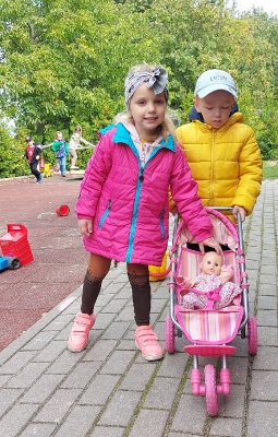 ADAPTACJA 1tydzień GR II 2022_13