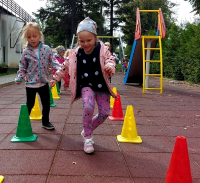 ADAPTACJA 1tydzień GR II 2022_16