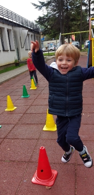 ADAPTACJA 1tydzień GR II 2022_20