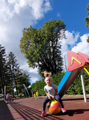 ADAPTACJA 1tydzień GR II 2022_22