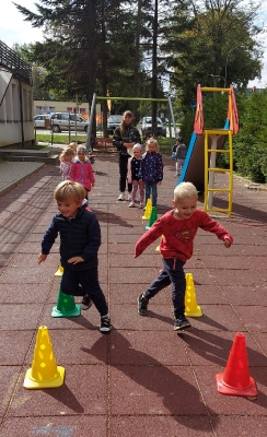 ADAPTACJA 1tydzień GR II 2022_26