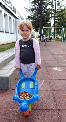 ADAPTACJA 1tydzień GR II 2022_28