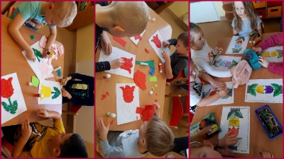 DZIEŃ KOBIET GR IV 2021_8