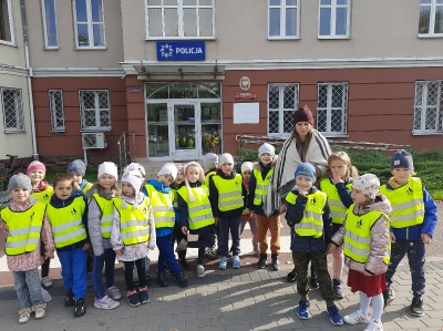 Bezpieczni na drodze gr IV 2022_1