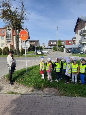 Bezpieczni na drodze gr IV 2022_2