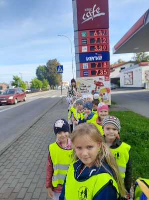 Bezpieczni na drodze gr IV 2022_3