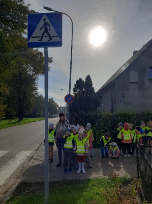 Bezpieczni na drodze gr IV 2022_5