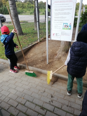 Sprzątanie świata gr 3 2022_1