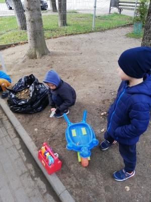 Sprzątanie świata gr 3 2022_3