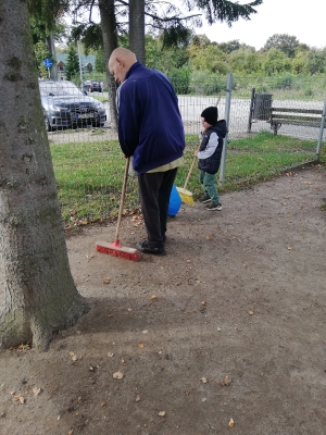 Sprzątanie świata gr 3 2022_6