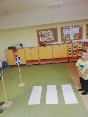 zajęcia gr 3 2022_9