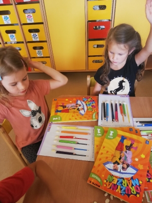 zajęcia gr 3 2022_16