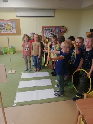 zajęcia gr 3 2022_17