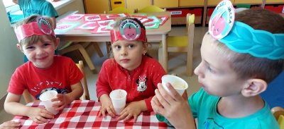 DZIEŃ JABŁKA gr II 2022_18