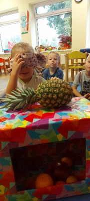 DZIEŃ JABŁKA gr II 2022_21