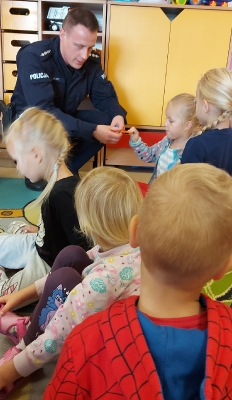Bezpieczeństwo na drodze GR II 2022_5