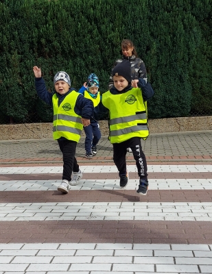 Bezpieczeństwo na drodze GR II 2022_11