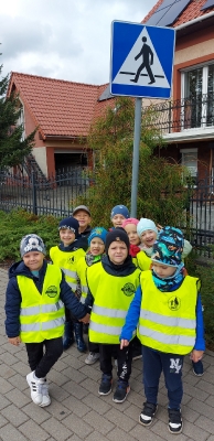 Bezpieczeństwo na drodze GR II 2022_12