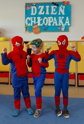 DZIEŃ SUPER CHŁPAKA gr II 2022_4