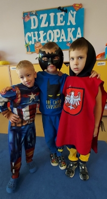 DZIEŃ SUPER CHŁPAKA gr II 2022_6