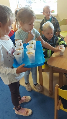 DZIEŃ SUPER CHŁPAKA gr II 2022_13