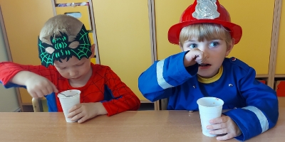 DZIEŃ SUPER CHŁPAKA gr II 2022_14