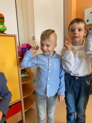 grupa 4 pasowanie na przedszkolaka_8