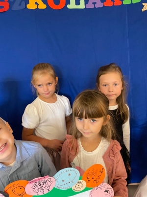 grupa 4 pasowanie na przedszkolaka_13