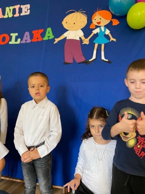 grupa 4 pasowanie na przedszkolaka_17